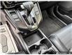 2020 Honda CR-V Sport (Stk: 163753) in London - Image 18 of 26