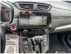 2020 Honda CR-V Sport (Stk: 163753) in London - Image 19 of 26
