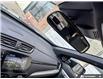2020 Honda CR-V Sport (Stk: 163753) in London - Image 21 of 26
