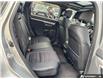 2020 Honda CR-V Sport (Stk: 163753) in London - Image 23 of 26