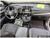 2020 Honda CR-V Sport (Stk: 163753) in London - Image 24 of 26