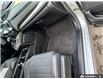 2020 Honda CR-V Sport (Stk: 163753) in London - Image 25 of 26
