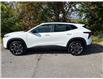 2025 Chevrolet Trax 2RS (Stk: 25326) in Green Valley - Image 2 of 15