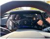 2025 Chevrolet Trax 2RS (Stk: 25326) in Green Valley - Image 6 of 15