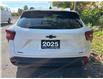 2025 Chevrolet Trax 2RS (Stk: 25326) in Green Valley - Image 10 of 15