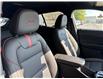 2025 Chevrolet Trax 2RS (Stk: 25326) in Green Valley - Image 12 of 15