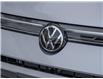 2025 Volkswagen Taos Comfortline (Stk: SS029931) in Vancouver - Image 7 of 9