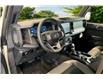 2025 Ford Bronco Big Bend (Stk: 25BR7455) in Vancouver - Image 6 of 14