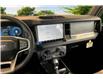 2025 Ford Bronco Big Bend (Stk: 25BR7455) in Vancouver - Image 7 of 14