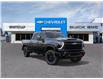 2026 Chevrolet Silverado 3500HD LT (Stk: 44642) in Slave Lake - Image 1 of 24