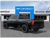2026 Chevrolet Silverado 3500HD LT (Stk: 44642) in Slave Lake - Image 3 of 24