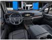 2026 Chevrolet Silverado 3500HD LT (Stk: 44642) in Slave Lake - Image 15 of 24