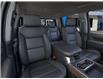 2026 Chevrolet Silverado 3500HD LT (Stk: 44642) in Slave Lake - Image 16 of 24