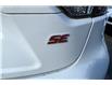 2022 Toyota Corolla SE (Stk: 22B0373) in Sherwood Park - Image 8 of 30