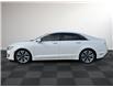 2020 Lincoln MKZ Reserve (Stk: PR11814) in Windsor - Image 2 of 27