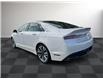 2020 Lincoln MKZ Reserve (Stk: PR11814) in Windsor - Image 4 of 27