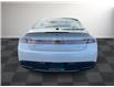 2020 Lincoln MKZ Reserve (Stk: PR11814) in Windsor - Image 5 of 27