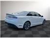 2020 Lincoln MKZ Reserve (Stk: PR11814) in Windsor - Image 6 of 27