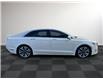 2020 Lincoln MKZ Reserve (Stk: PR11814) in Windsor - Image 7 of 27