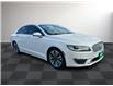 2020 Lincoln MKZ Reserve (Stk: PR11814) in Windsor - Image 9 of 27
