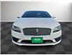2020 Lincoln MKZ Reserve (Stk: PR11814) in Windsor - Image 10 of 27
