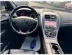 2020 Lincoln MKZ Reserve (Stk: PR11814) in Windsor - Image 14 of 27