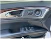 2020 Lincoln MKZ Reserve (Stk: PR11814) in Windsor - Image 15 of 27