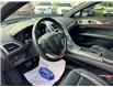 2020 Lincoln MKZ Reserve (Stk: PR11814) in Windsor - Image 19 of 27