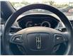 2020 Lincoln MKZ Reserve (Stk: PR11814) in Windsor - Image 23 of 27