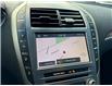 2020 Lincoln MKZ Reserve (Stk: PR11814) in Windsor - Image 24 of 27