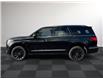 2021 Lincoln Navigator Reserve (Stk: TR19813) in Windsor - Image 2 of 28