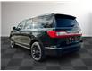 2021 Lincoln Navigator Reserve (Stk: TR19813) in Windsor - Image 4 of 28