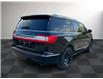 2021 Lincoln Navigator Reserve (Stk: TR19813) in Windsor - Image 6 of 28