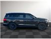 2021 Lincoln Navigator Reserve (Stk: TR19813) in Windsor - Image 7 of 28