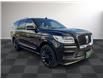 2021 Lincoln Navigator Reserve (Stk: TR19813) in Windsor - Image 9 of 28
