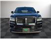 2021 Lincoln Navigator Reserve (Stk: TR19813) in Windsor - Image 10 of 28