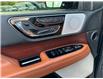 2021 Lincoln Navigator Reserve (Stk: TR19813) in Windsor - Image 16 of 28