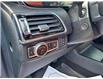 2021 Lincoln Navigator Reserve (Stk: TR19813) in Windsor - Image 17 of 28