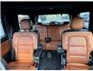 2021 Lincoln Navigator Reserve (Stk: TR19813) in Windsor - Image 22 of 28