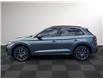 2021 Audi Q5 45 Progressiv (Stk: TR28382) in Windsor - Image 2 of 27