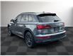 2021 Audi Q5 45 Progressiv (Stk: TR28382) in Windsor - Image 4 of 27