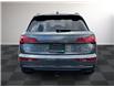 2021 Audi Q5 45 Progressiv (Stk: TR28382) in Windsor - Image 5 of 27