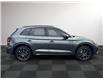 2021 Audi Q5 45 Progressiv (Stk: TR28382) in Windsor - Image 7 of 27