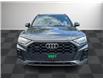 2021 Audi Q5 45 Progressiv (Stk: TR28382) in Windsor - Image 10 of 27