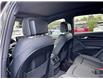 2021 Audi Q5 45 Progressiv (Stk: TR28382) in Windsor - Image 12 of 27