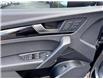 2021 Audi Q5 45 Progressiv (Stk: TR28382) in Windsor - Image 15 of 27