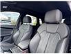 2021 Audi Q5 45 Progressiv (Stk: TR28382) in Windsor - Image 17 of 27