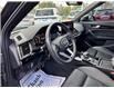 2021 Audi Q5 45 Progressiv (Stk: TR28382) in Windsor - Image 19 of 27