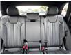 2021 Audi Q5 45 Progressiv (Stk: TR28382) in Windsor - Image 21 of 27