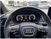 2021 Audi Q5 45 Progressiv (Stk: TR28382) in Windsor - Image 23 of 27